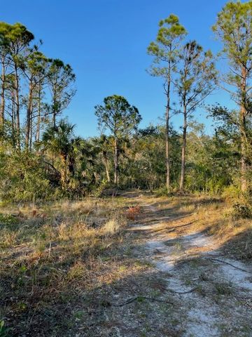 1215 HARBOUR BREEZE COURT, Punta Gorda, FL 33983