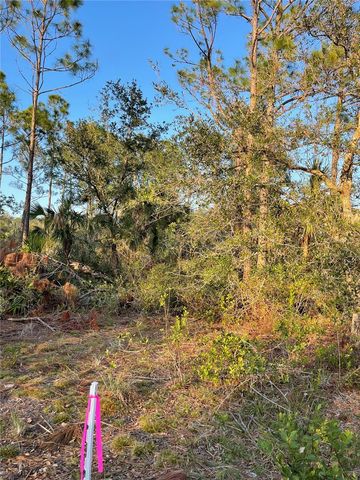 1215 HARBOUR BREEZE COURT, Punta Gorda, FL 33983