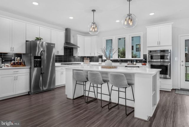 3344 PITCH PINE DR, Laurel, MD 20724