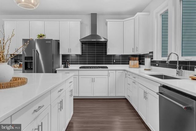 3344 PITCH PINE DR, Laurel, MD 20724