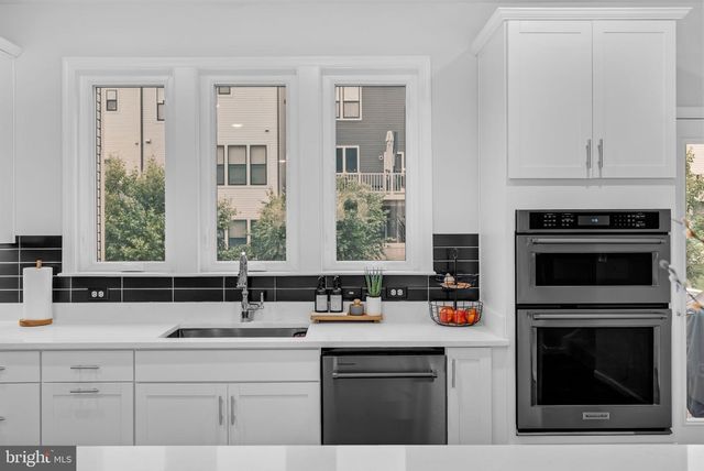 3344 PITCH PINE DR, Laurel, MD 20724