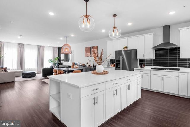 3344 PITCH PINE DR, Laurel, MD 20724