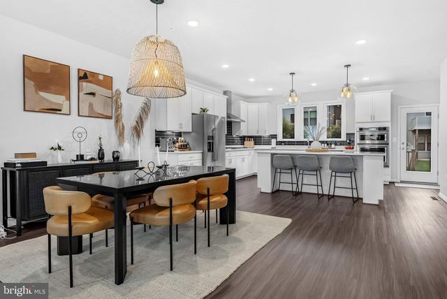 3344 PITCH PINE DR, Laurel, MD 20724