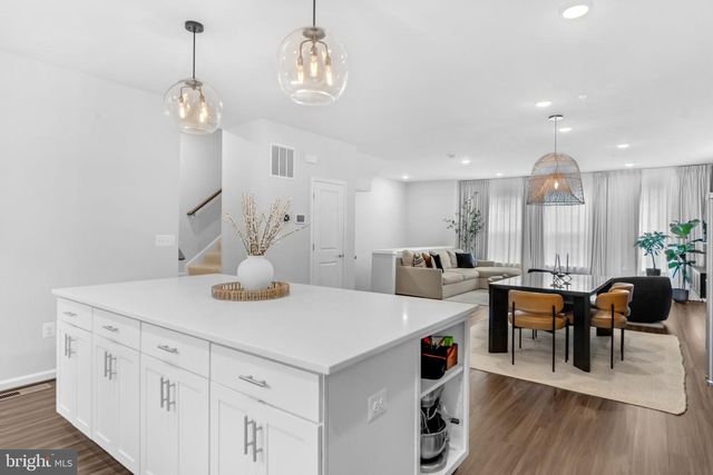 3344 PITCH PINE DR, Laurel, MD 20724