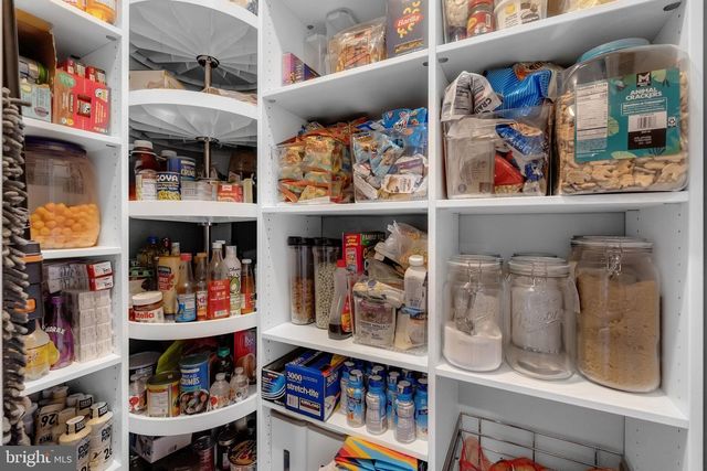 3344 PITCH PINE DR, Laurel, MD 20724