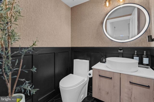 3344 PITCH PINE DR, Laurel, MD 20724