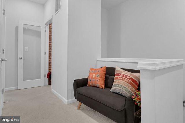 3344 PITCH PINE DR, Laurel, MD 20724