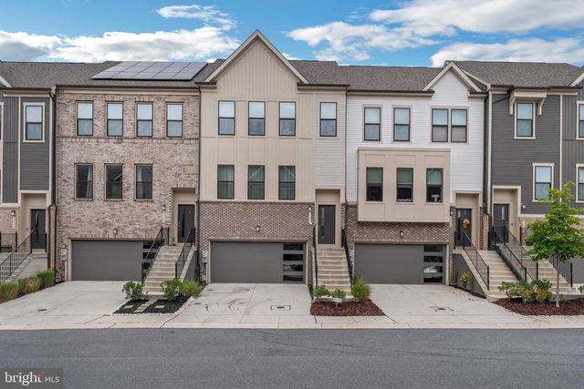 3344 PITCH PINE DR, Laurel, MD 20724