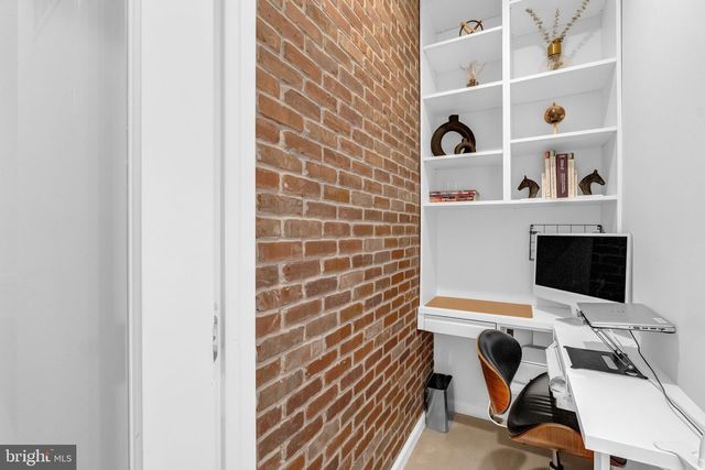 3344 PITCH PINE DR, Laurel, MD 20724