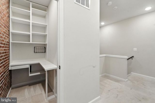 3344 PITCH PINE DR, Laurel, MD 20724