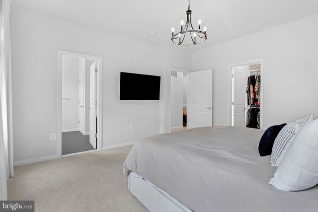 3344 PITCH PINE DR, Laurel, MD 20724