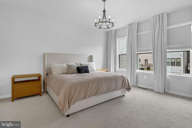 3344 PITCH PINE DR, Laurel, MD 20724