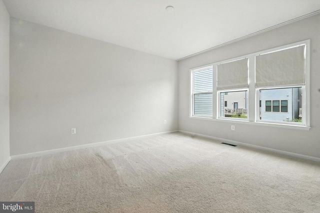 3344 PITCH PINE DR, Laurel, MD 20724