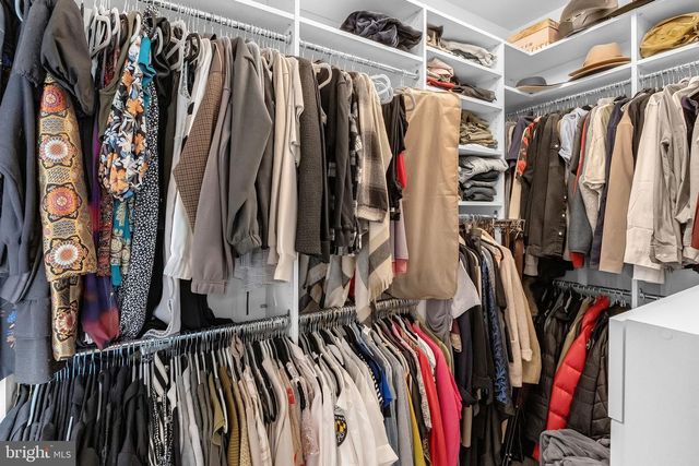 3344 PITCH PINE DR, Laurel, MD 20724