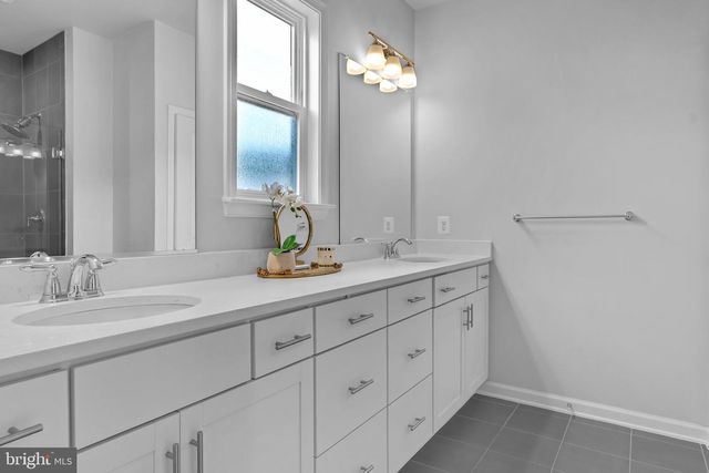 3344 PITCH PINE DR, Laurel, MD 20724