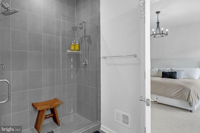 3344 PITCH PINE DR, Laurel, MD 20724