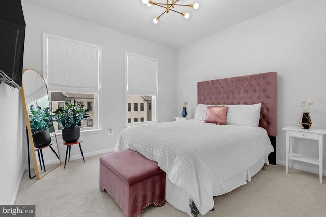 3344 PITCH PINE DR, Laurel, MD 20724