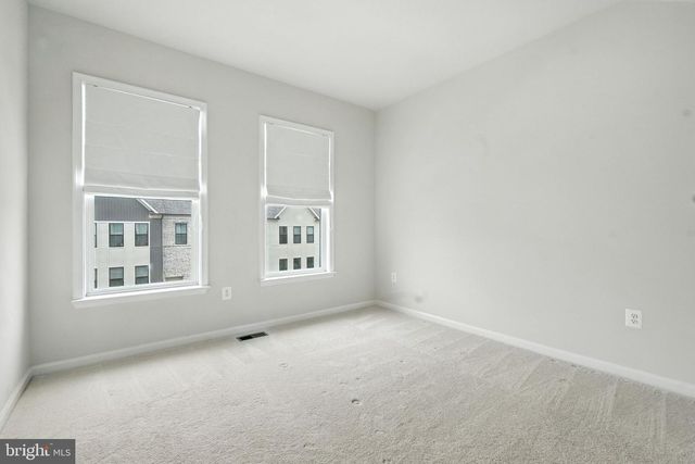 3344 PITCH PINE DR, Laurel, MD 20724