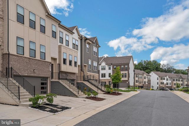 3344 PITCH PINE DR, Laurel, MD 20724