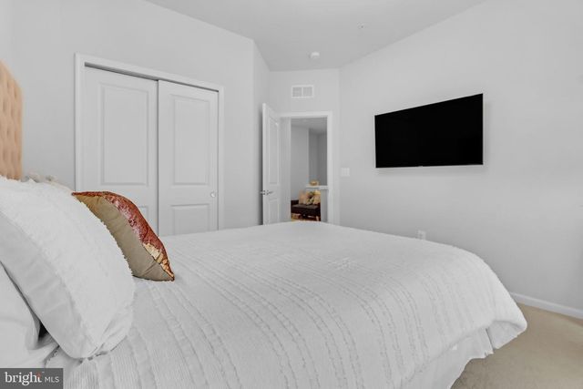 3344 PITCH PINE DR, Laurel, MD 20724