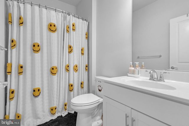 3344 PITCH PINE DR, Laurel, MD 20724