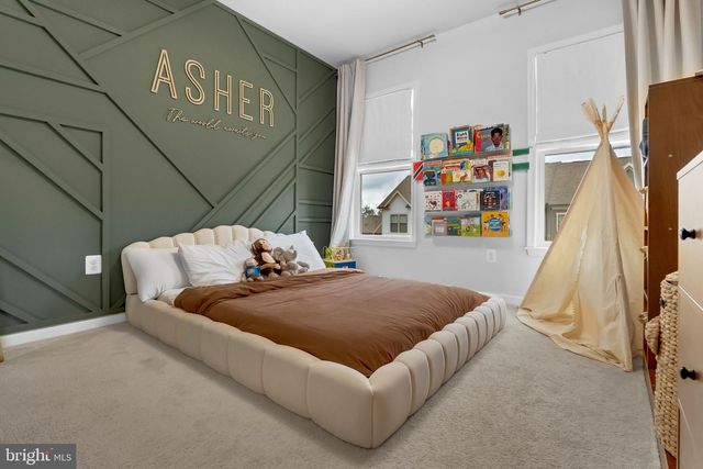 3344 PITCH PINE DR, Laurel, MD 20724