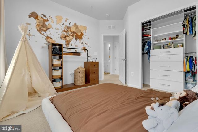 3344 PITCH PINE DR, Laurel, MD 20724