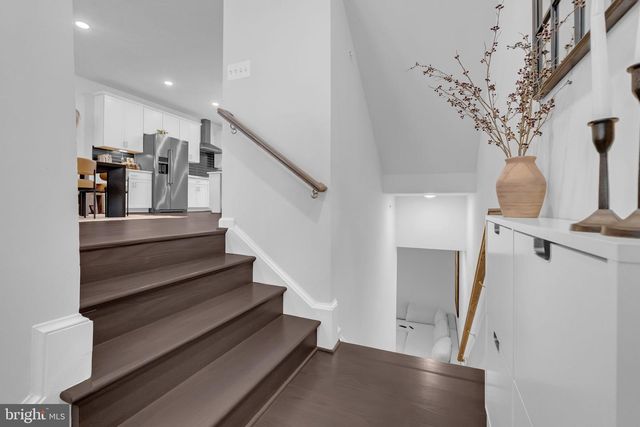 3344 PITCH PINE DR, Laurel, MD 20724