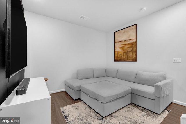 3344 PITCH PINE DR, Laurel, MD 20724