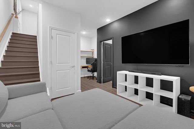 3344 PITCH PINE DR, Laurel, MD 20724