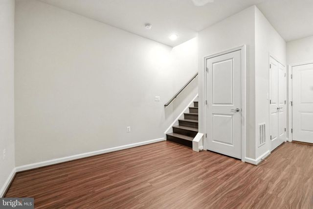 3344 PITCH PINE DR, Laurel, MD 20724