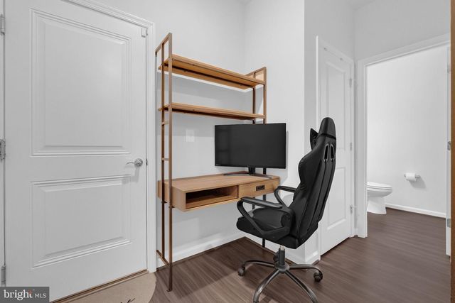 3344 PITCH PINE DR, Laurel, MD 20724