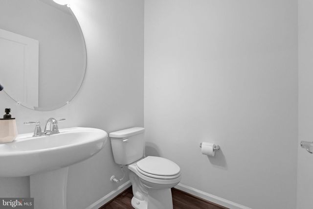 3344 PITCH PINE DR, Laurel, MD 20724