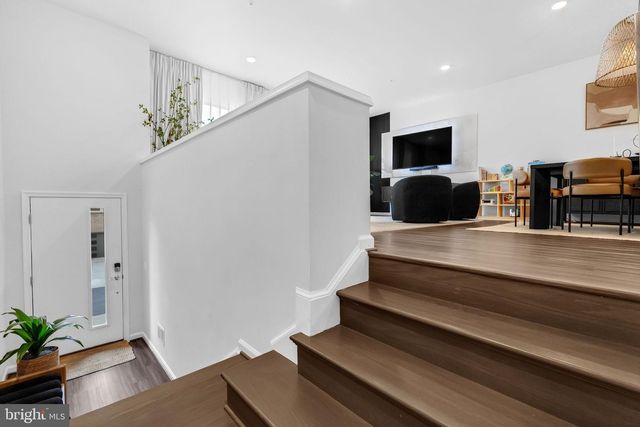 3344 PITCH PINE DR, Laurel, MD 20724