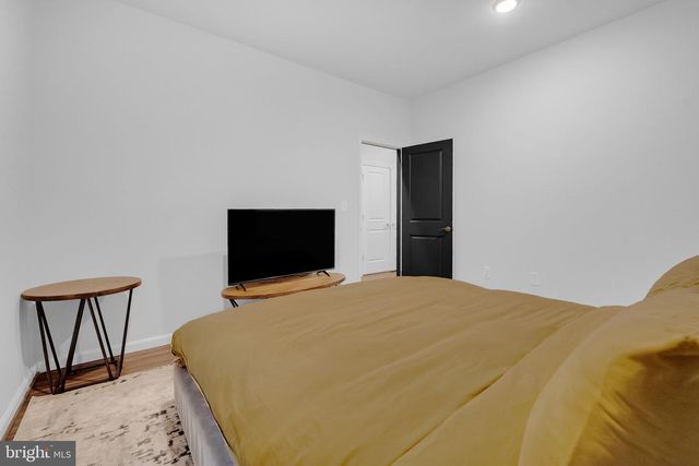 3344 PITCH PINE DR, Laurel, MD 20724