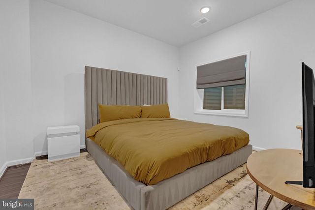 3344 PITCH PINE DR, Laurel, MD 20724