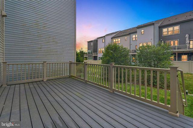 3344 PITCH PINE DR, Laurel, MD 20724