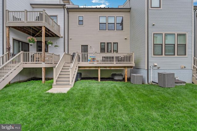 3344 PITCH PINE DR, Laurel, MD 20724