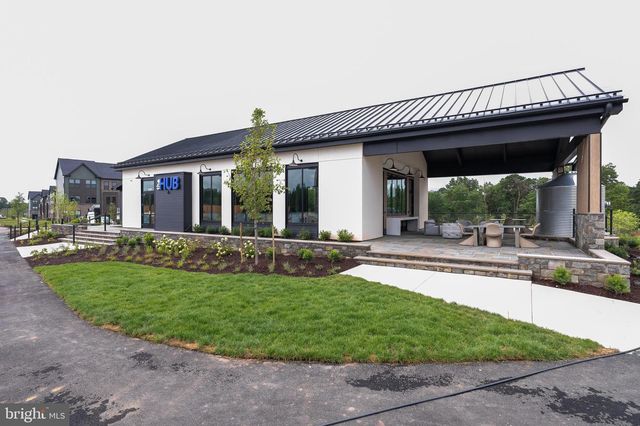 3344 PITCH PINE DR, Laurel, MD 20724