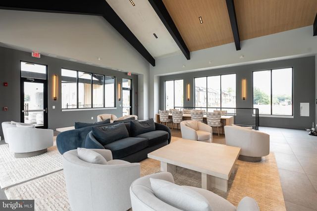 3344 PITCH PINE DR, Laurel, MD 20724