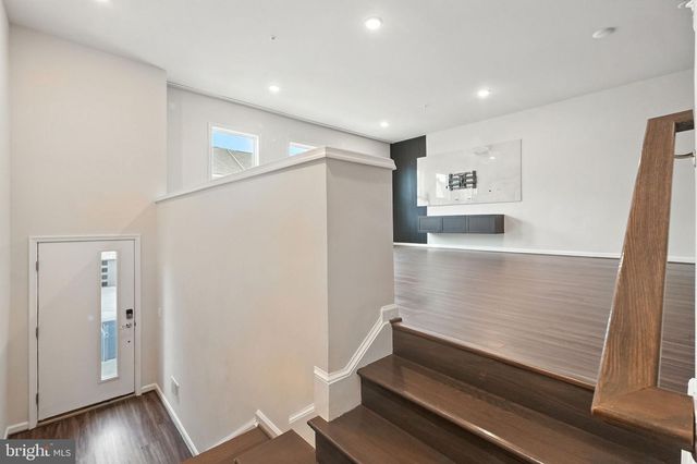 3344 PITCH PINE DR, Laurel, MD 20724