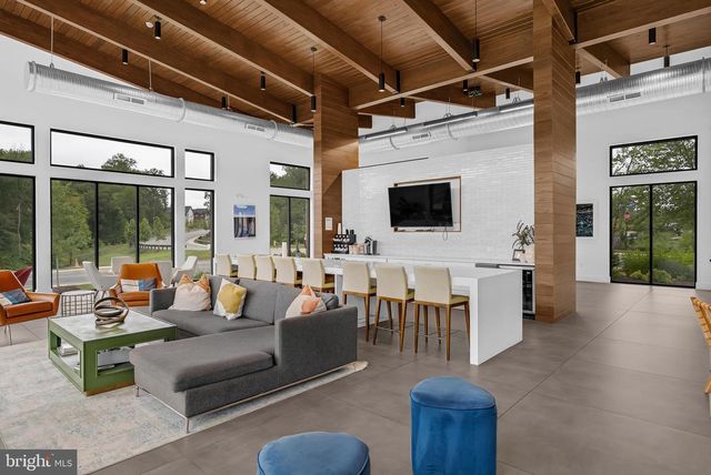 3344 PITCH PINE DR, Laurel, MD 20724