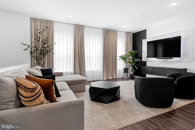 3344 PITCH PINE DR, Laurel, MD 20724