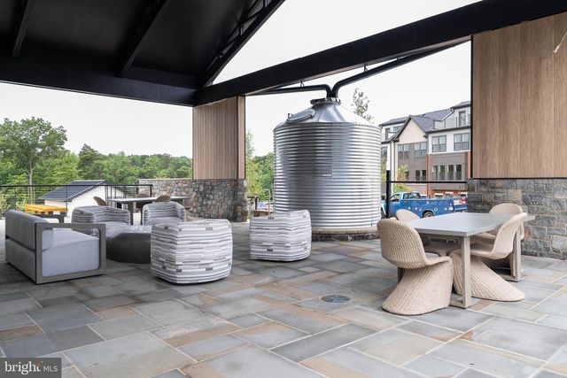 3344 PITCH PINE DR, Laurel, MD 20724