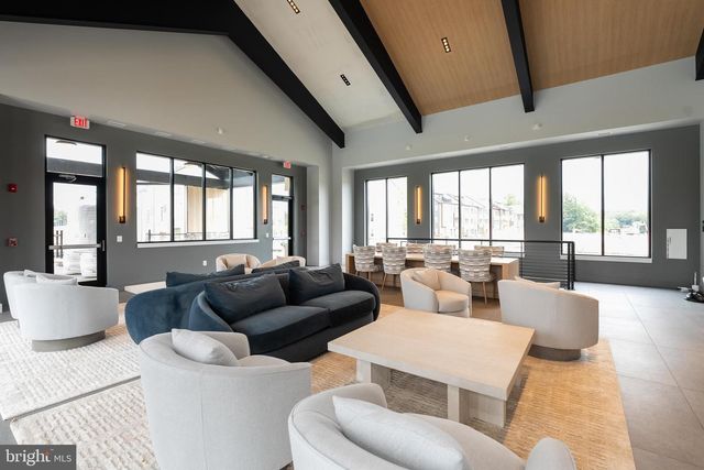 3344 PITCH PINE DR, Laurel, MD 20724