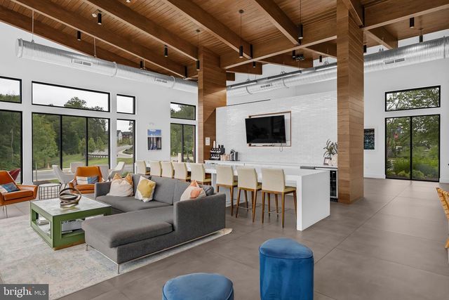 3344 PITCH PINE DR, Laurel, MD 20724