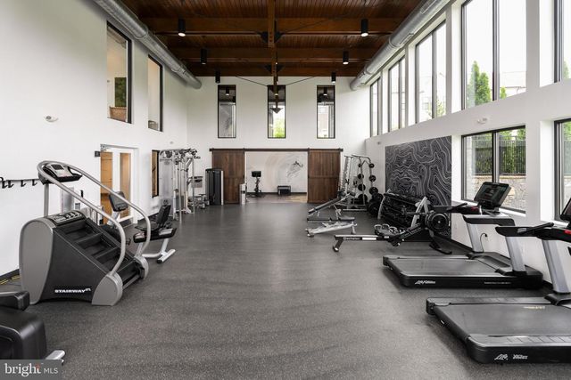 3344 PITCH PINE DR, Laurel, MD 20724