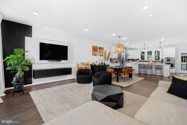 3344 PITCH PINE DR, Laurel, MD 20724