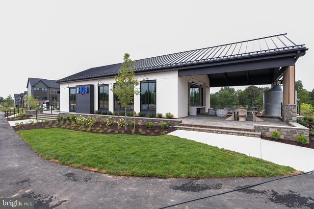 3344 PITCH PINE DR, Laurel, MD 20724