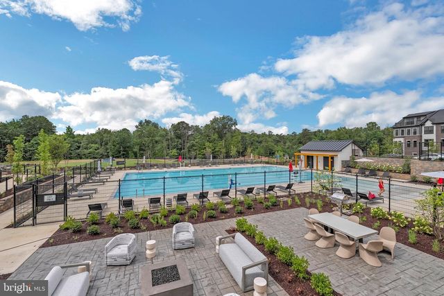 3344 PITCH PINE DR, Laurel, MD 20724